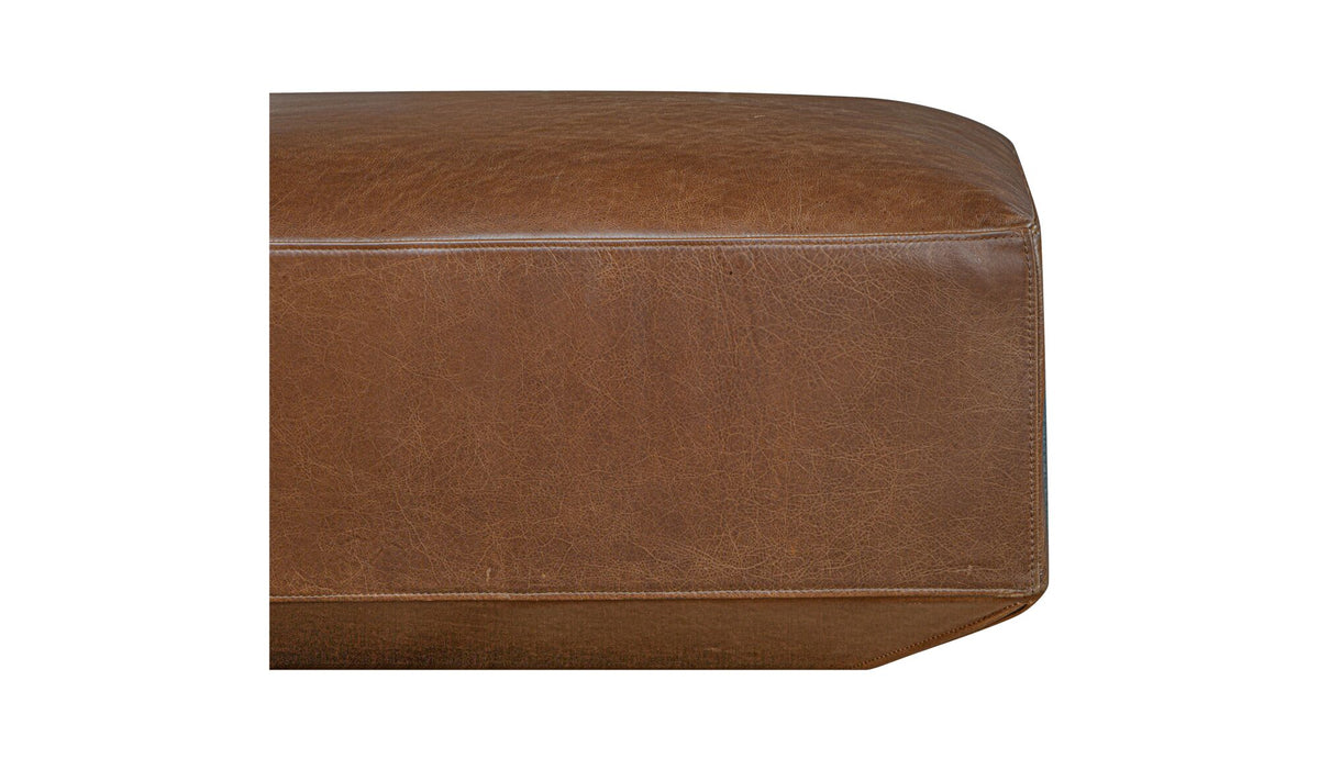 Goodwin Ottoman
