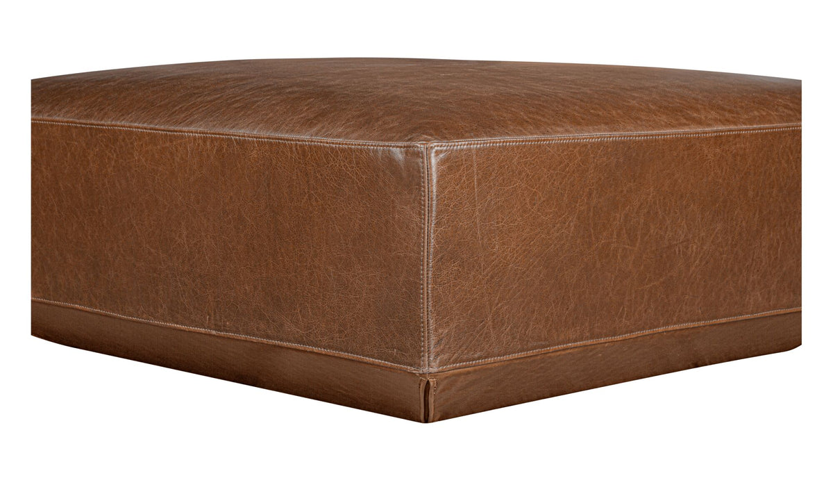 Goodwin Ottoman
