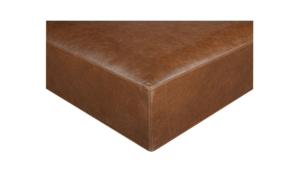 Goodwin Ottoman