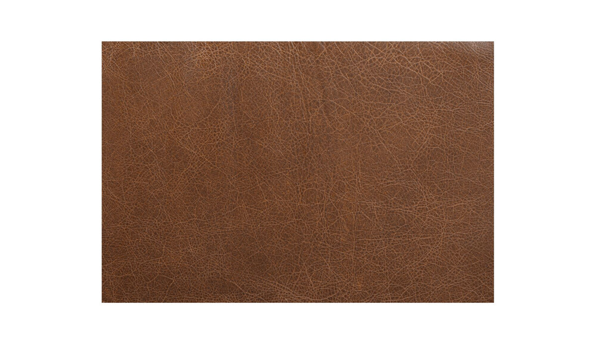 Goodwin Ottoman