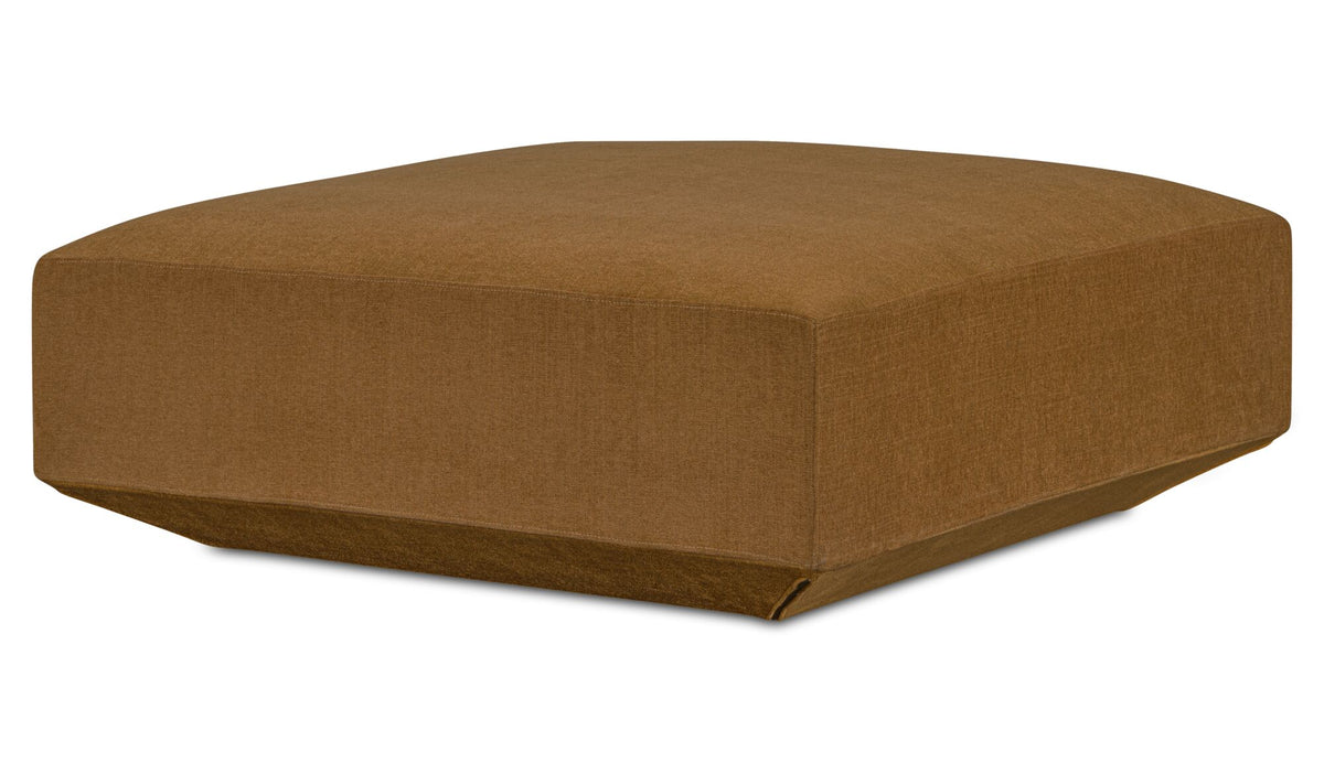 Goodwin Ottoman