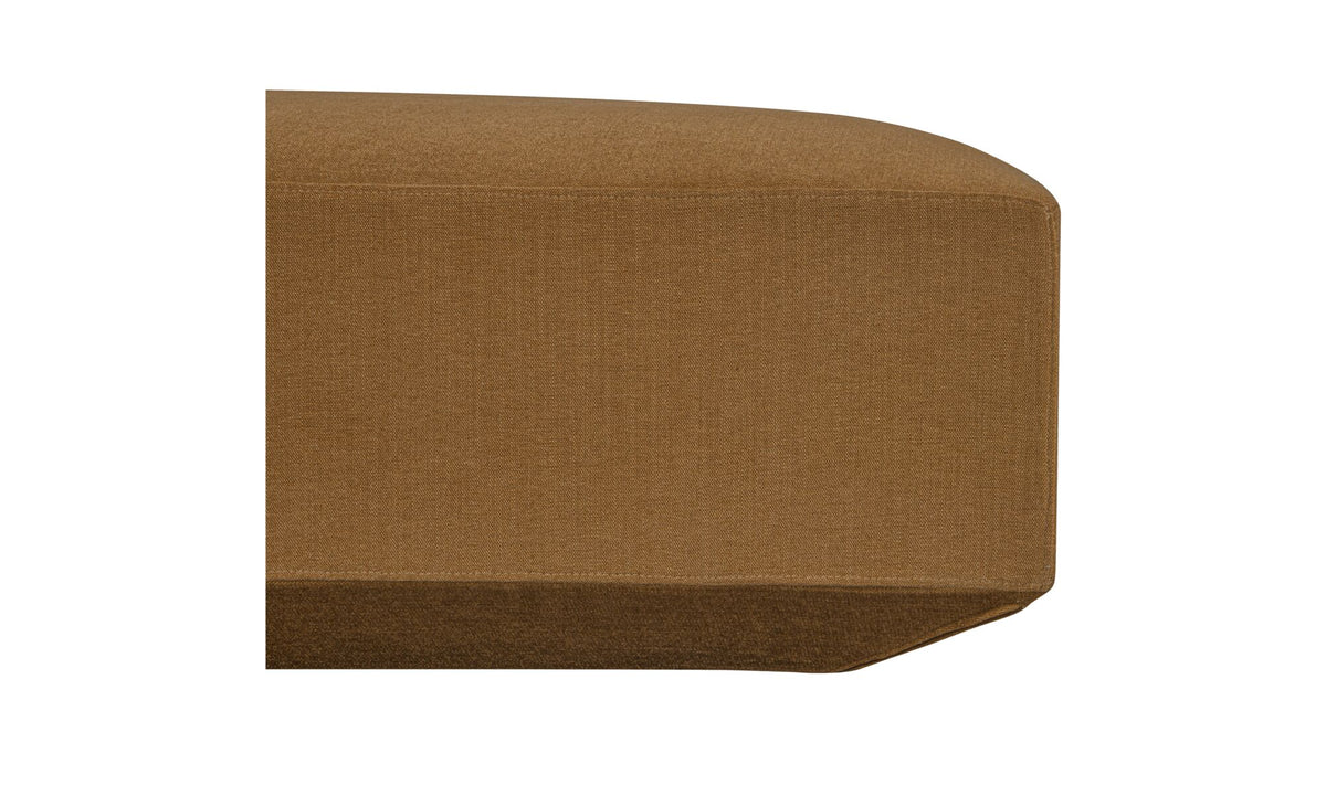 Goodwin Ottoman