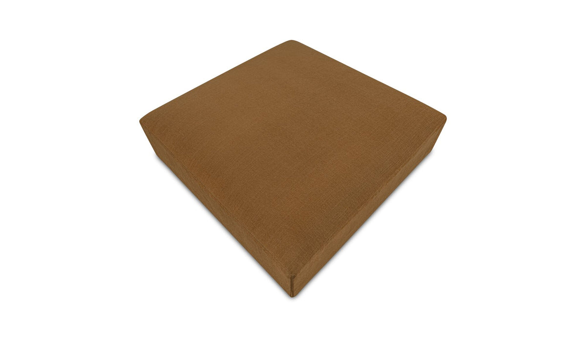 Goodwin Ottoman