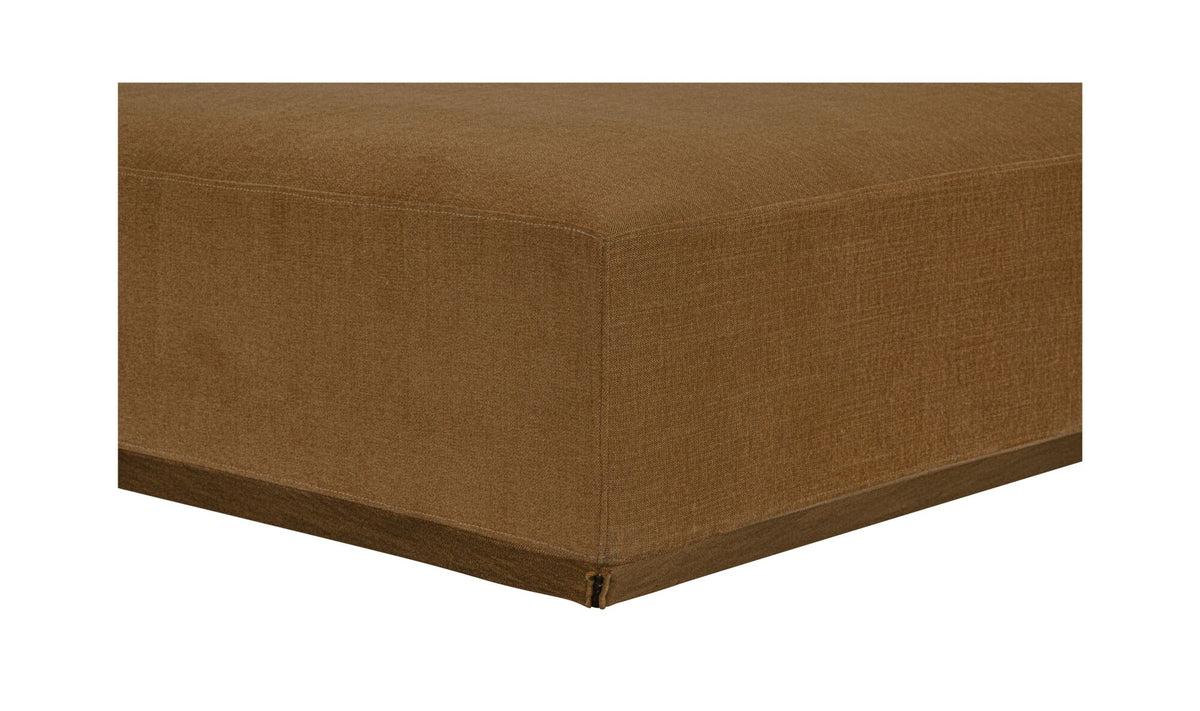 Goodwin Ottoman