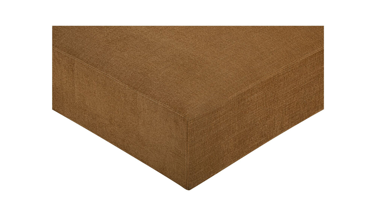 Goodwin Ottoman