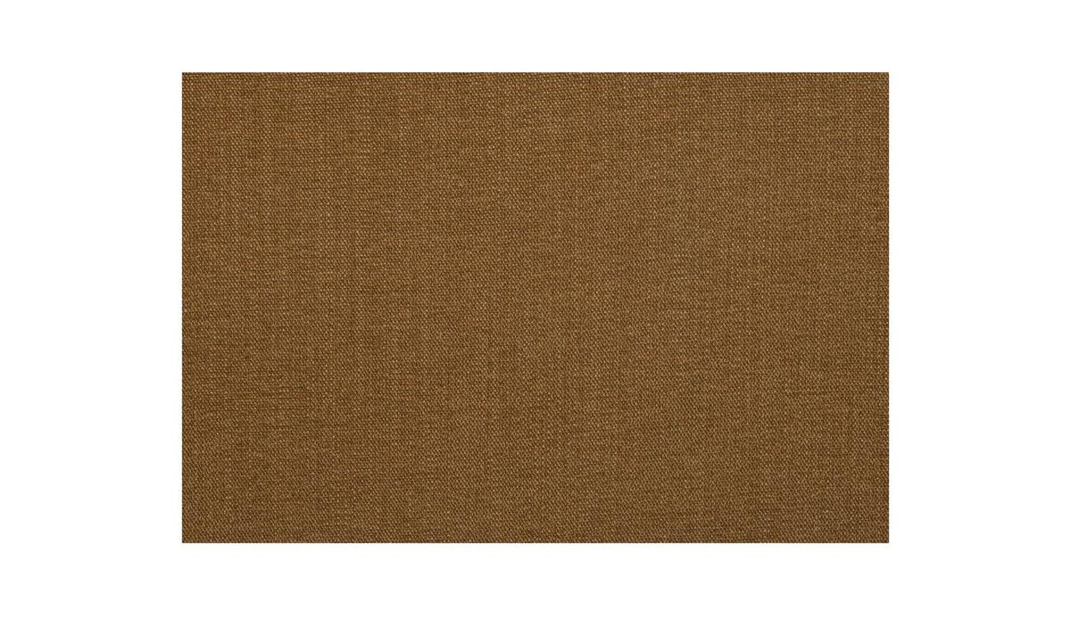 Goodwin Ottoman