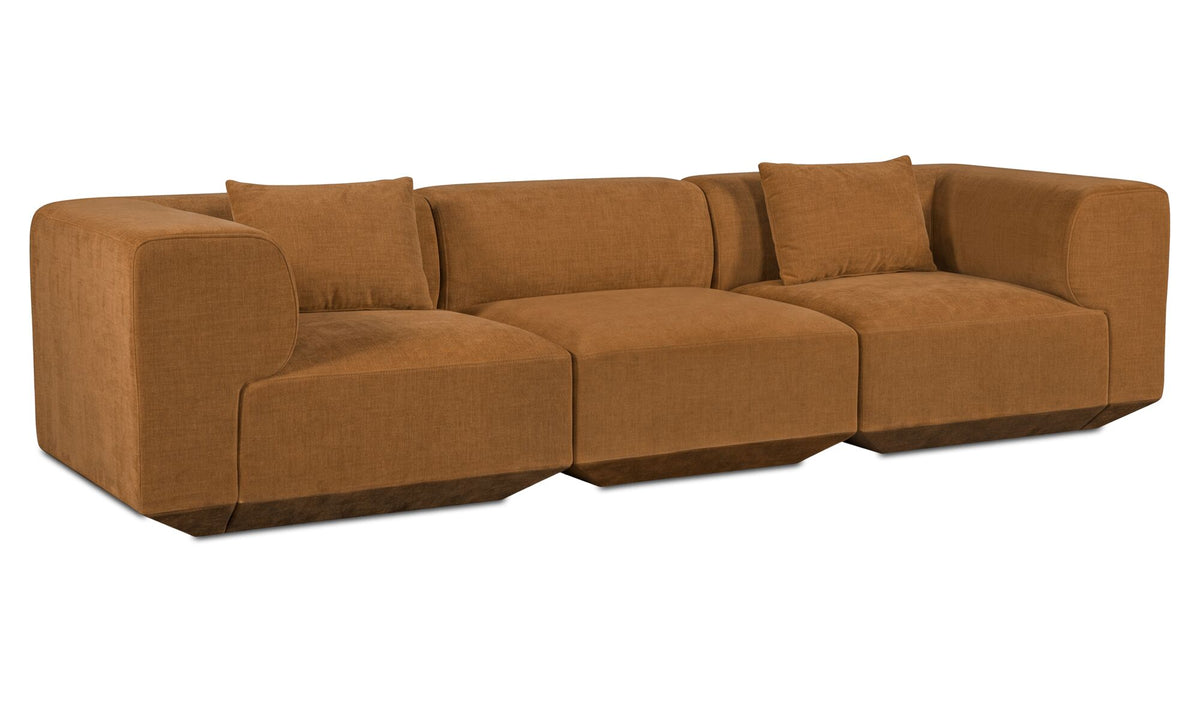 Goodwin Modular Sofa
