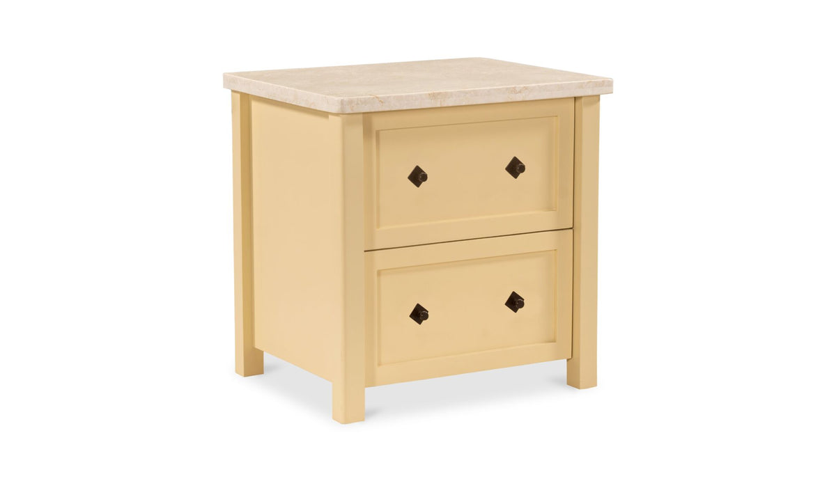 Matilda Nightstand