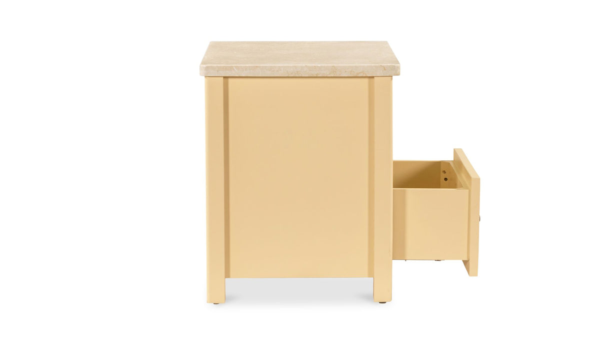Matilda Nightstand