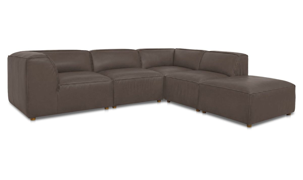 Form Dream Modular Sectional