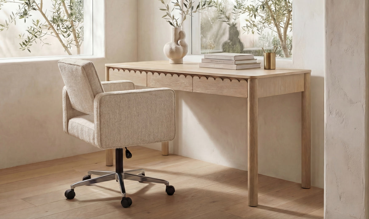 Harris Office Chair