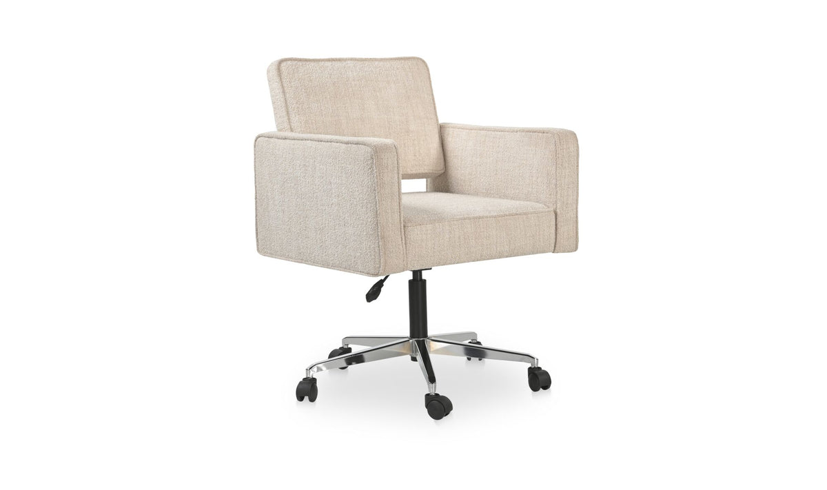 Harris Office Chair