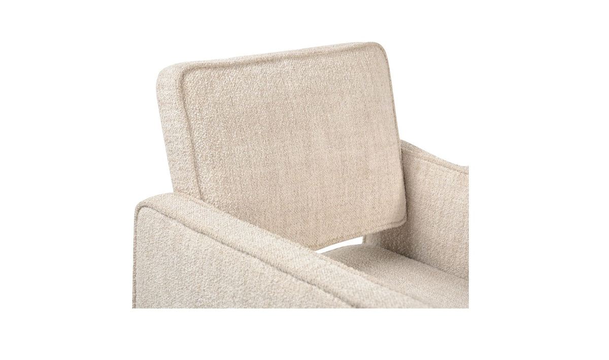 Harris Office Chair