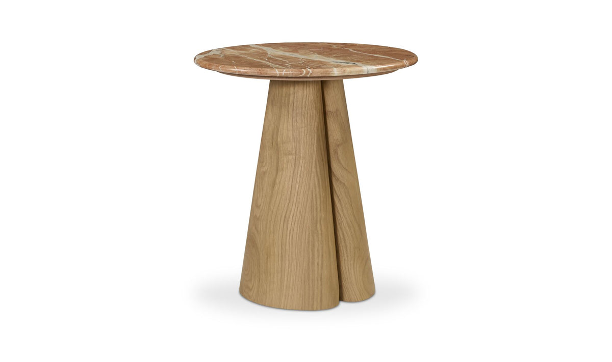Kaleta Side Table