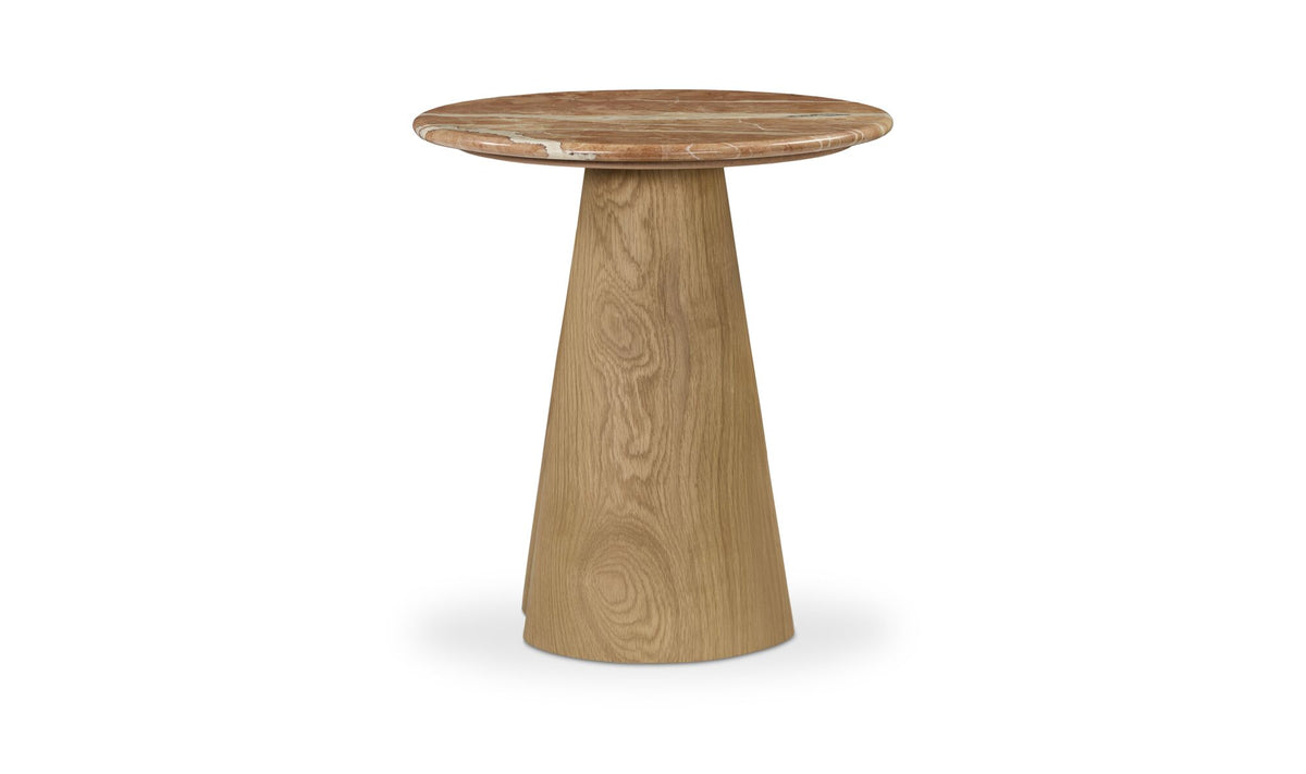 Kaleta Side Table