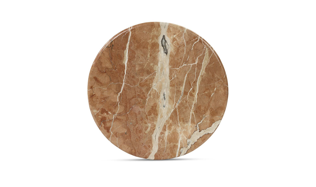 Kaleta Side Table