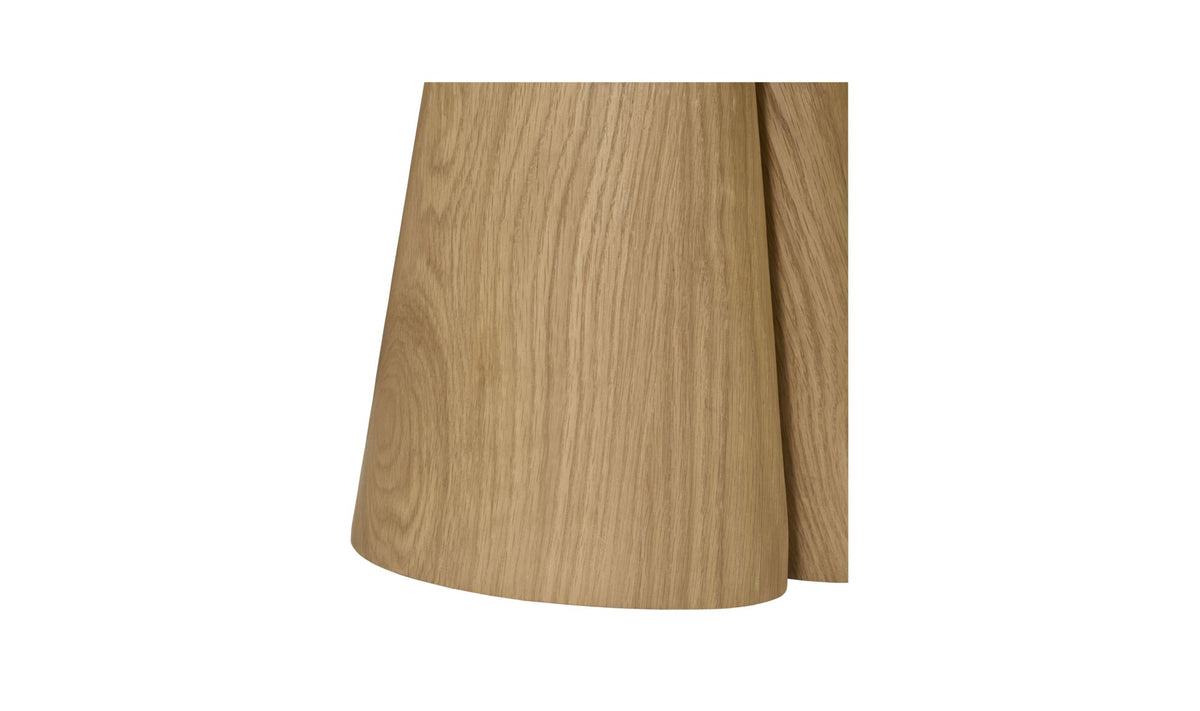 Kaleta Side Table