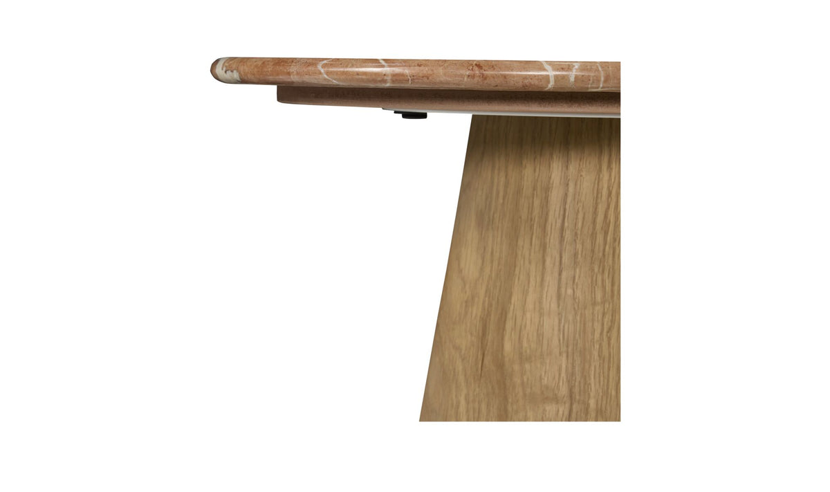 Kaleta Side Table