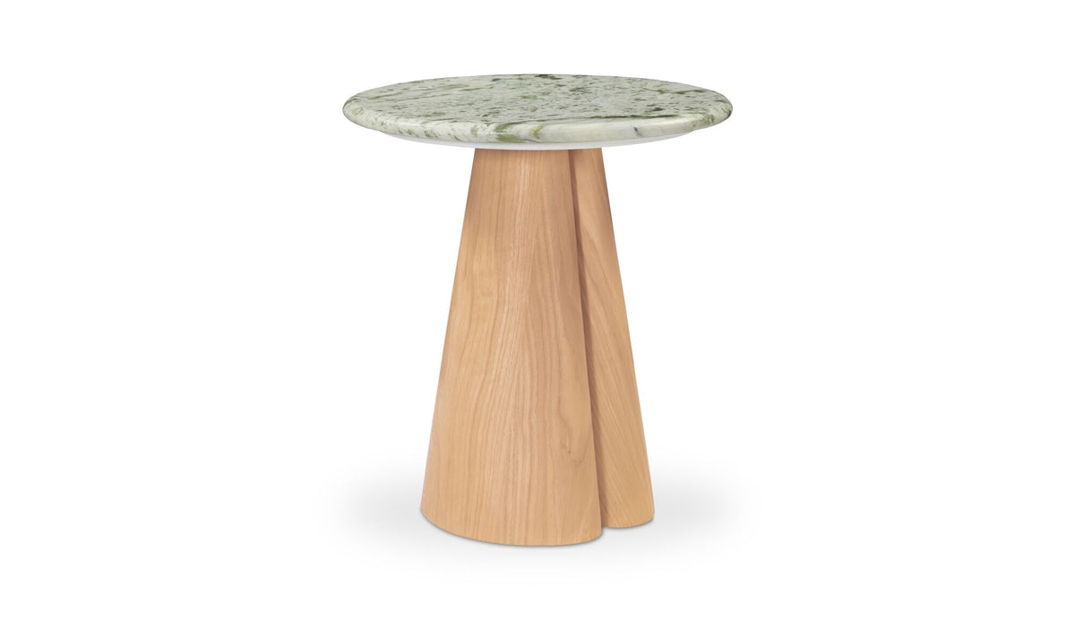 Kaleta Side Table