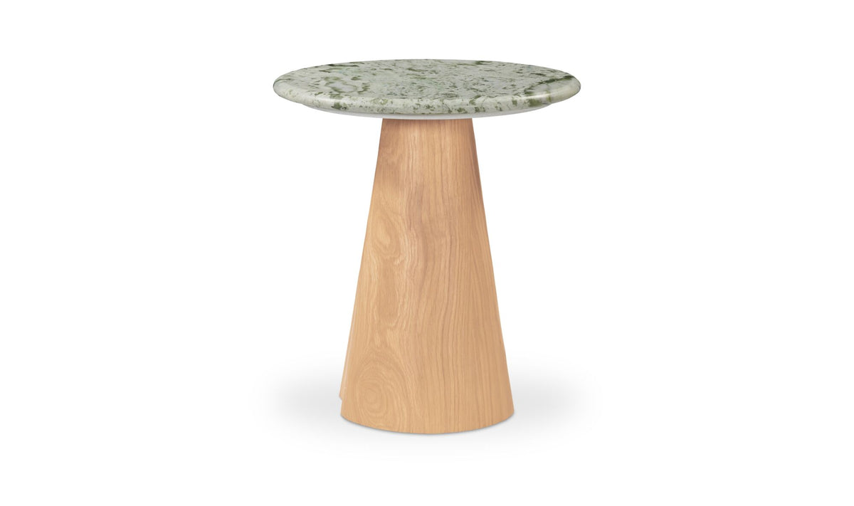 Kaleta Side Table