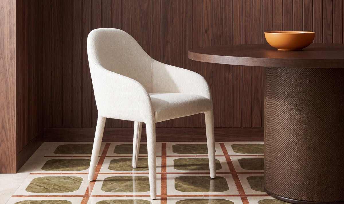 Meyers Dining Chair