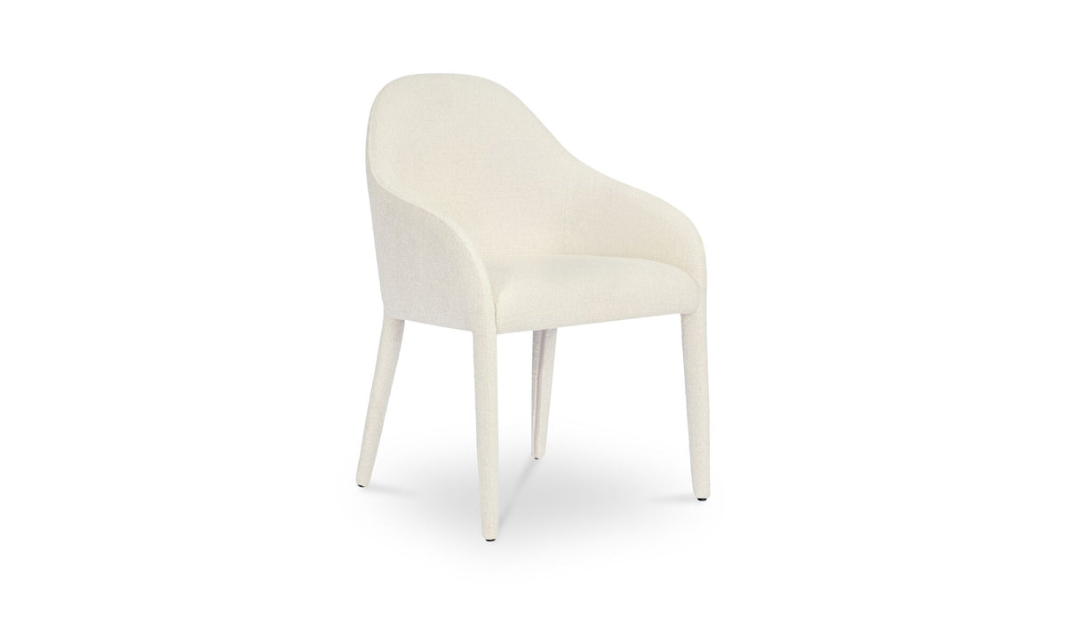 Meyers Dining Chair