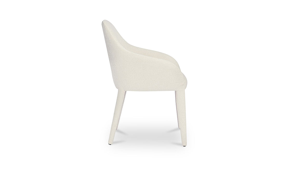 Meyers Dining Chair
