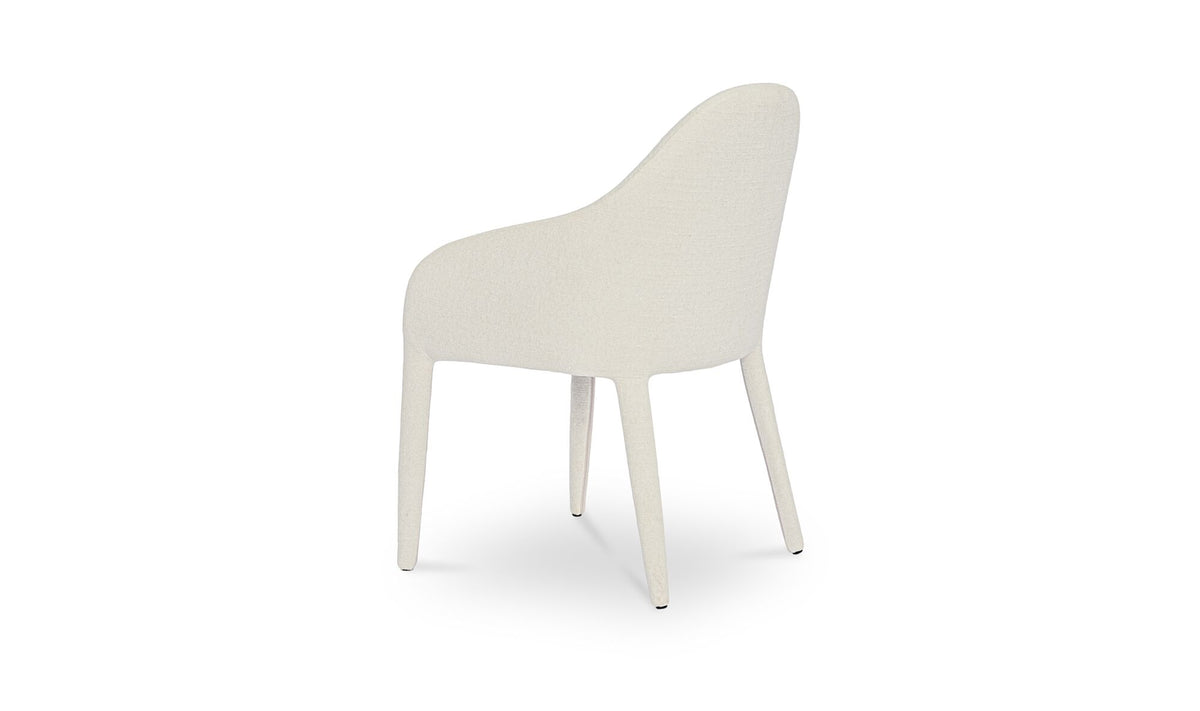 Meyers Dining Chair