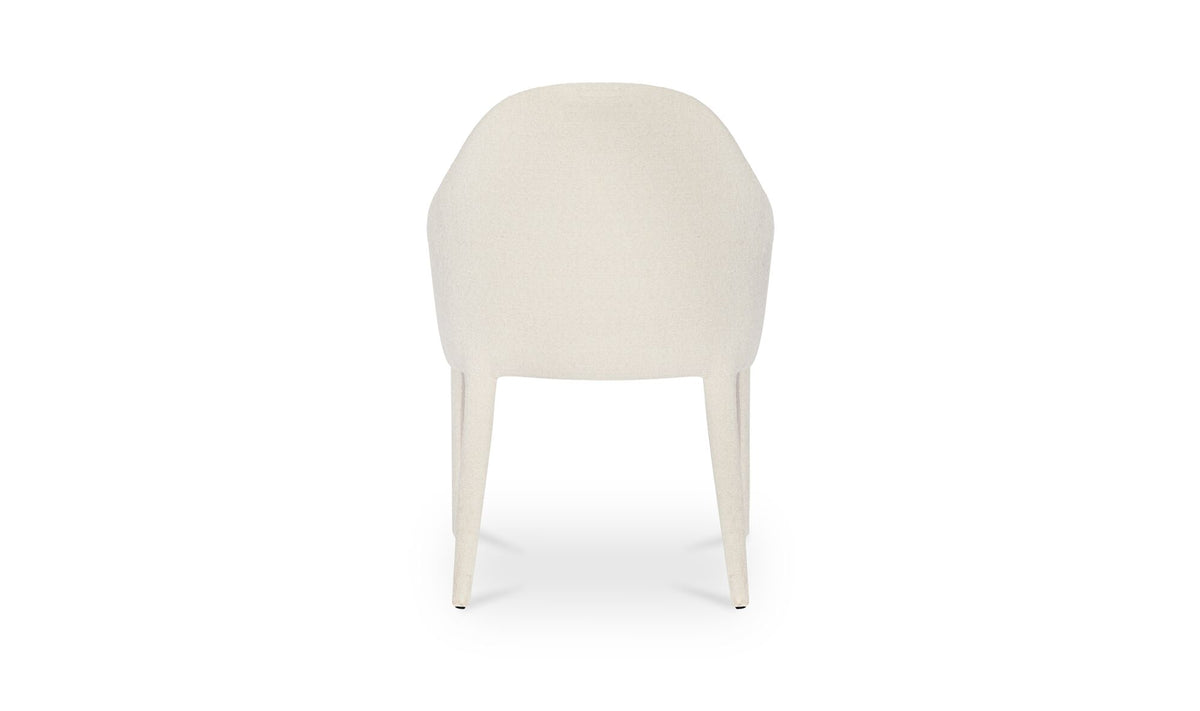 Meyers Dining Chair
