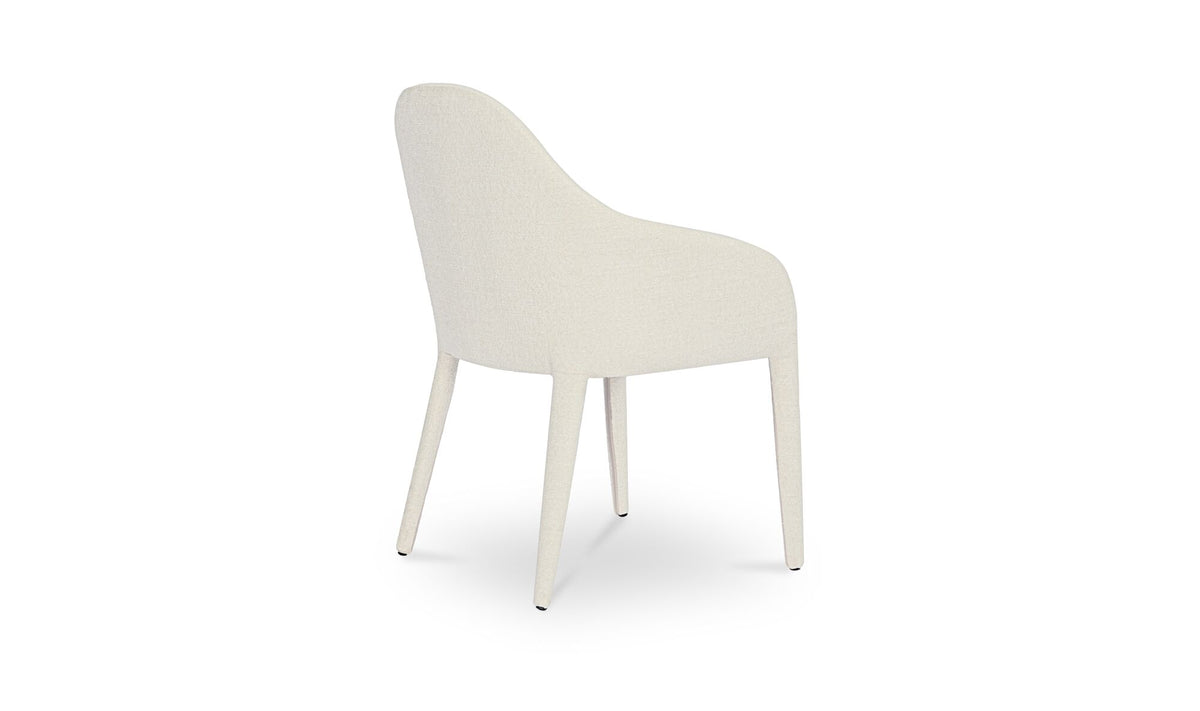 Meyers Dining Chair