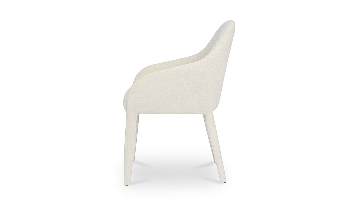 Meyers Dining Chair