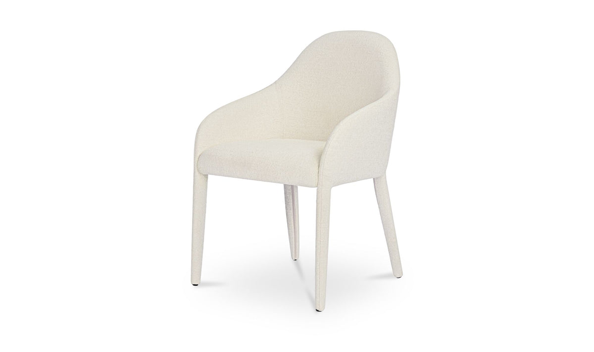 Meyers Dining Chair