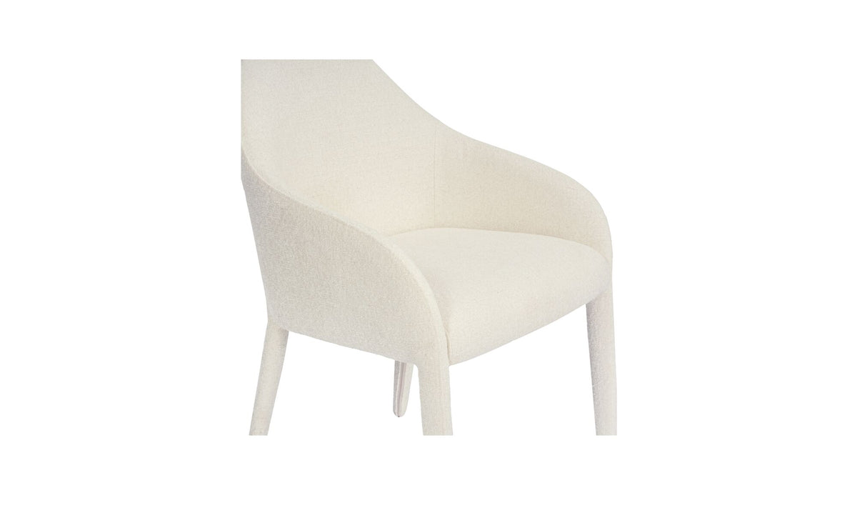 Meyers Dining Chair