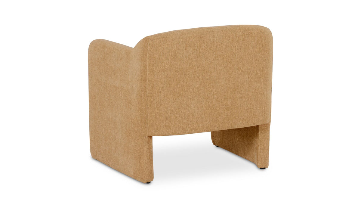 Freya Accent Chair