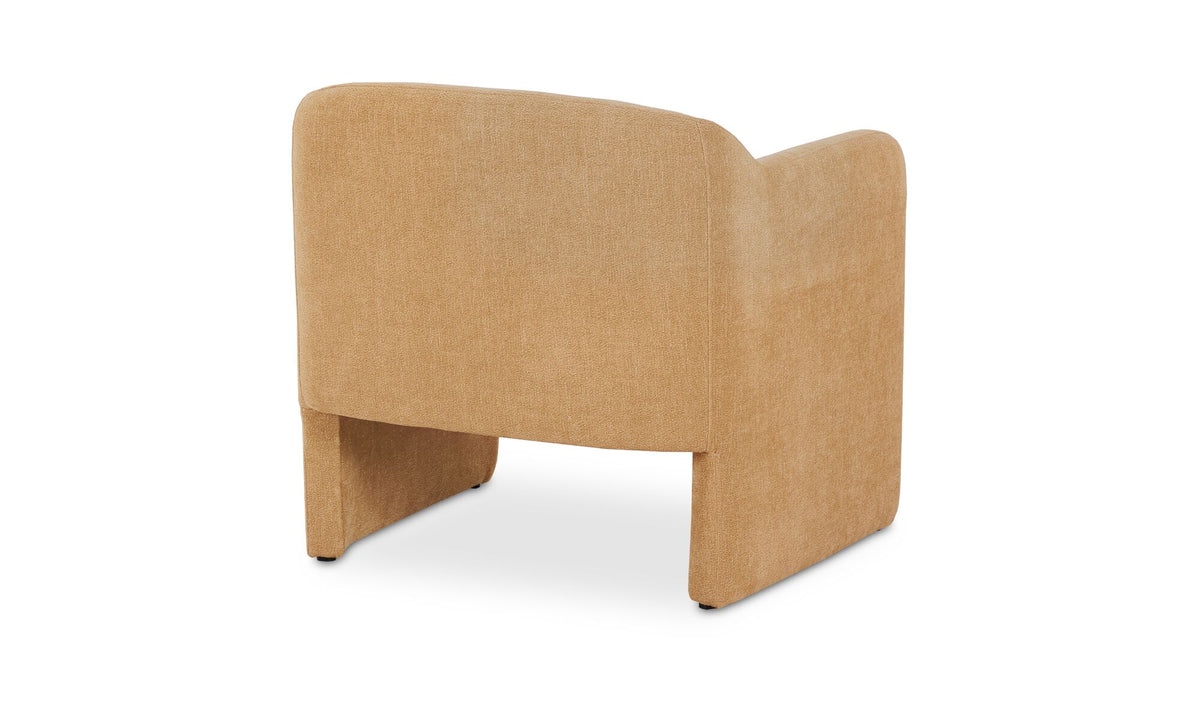 Freya Accent Chair
