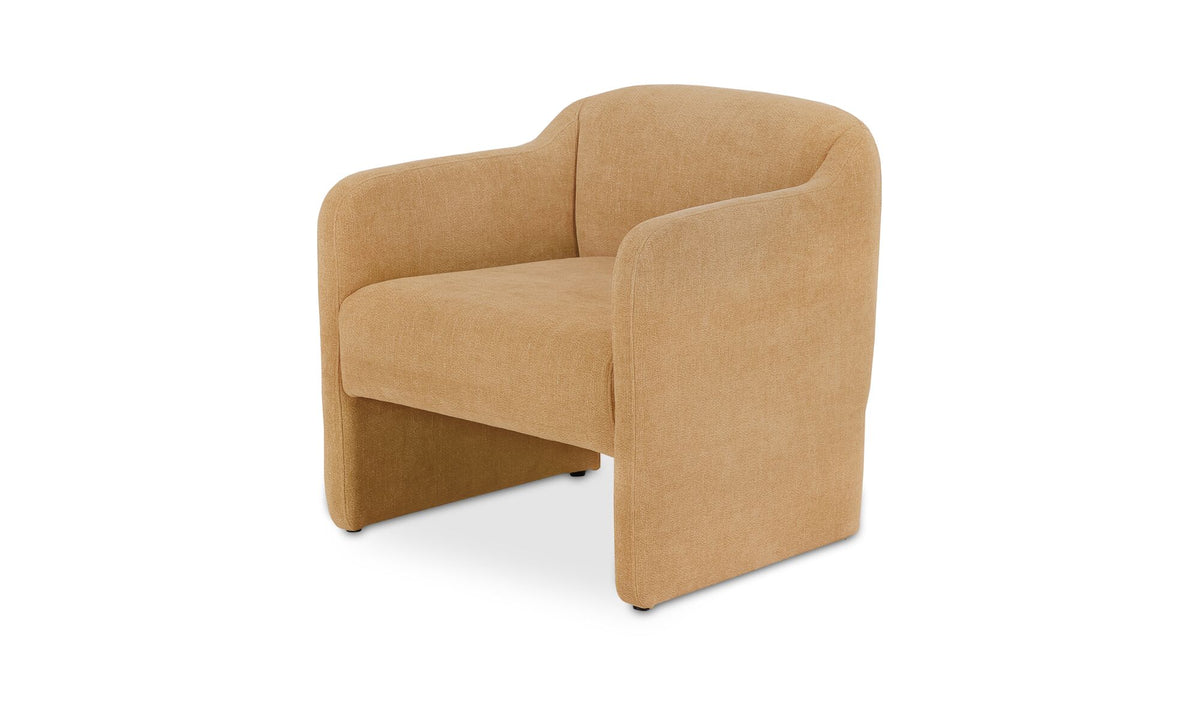 Freya Accent Chair