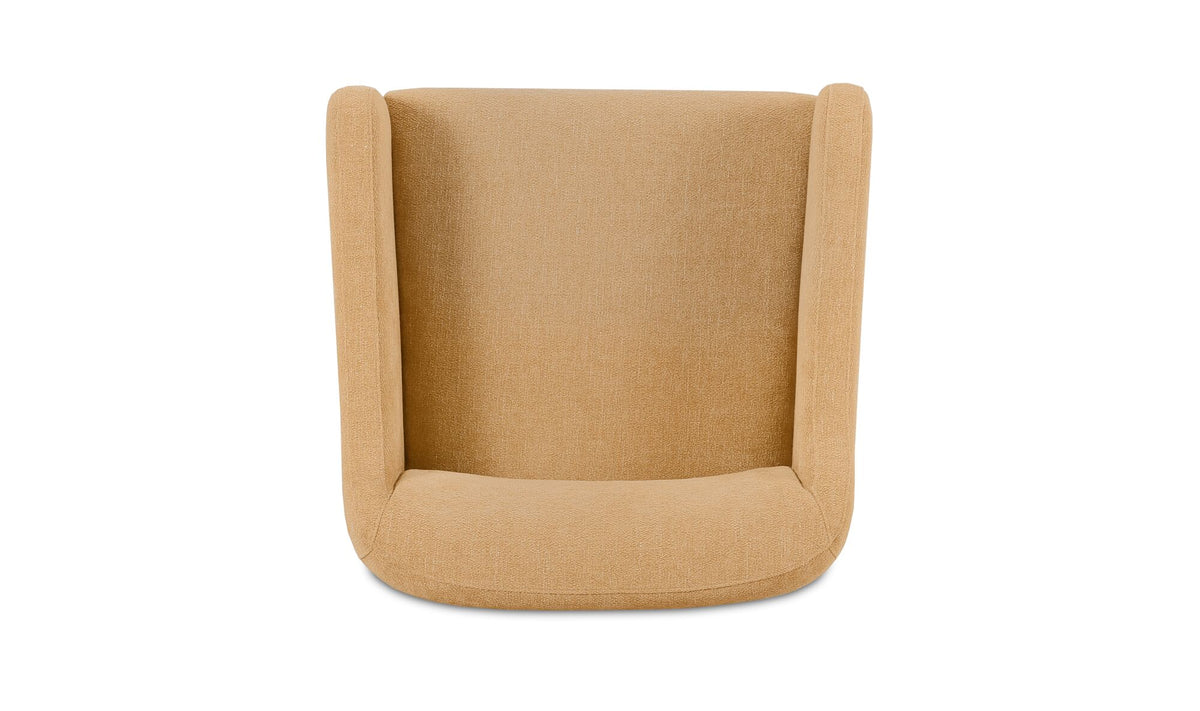 Freya Accent Chair