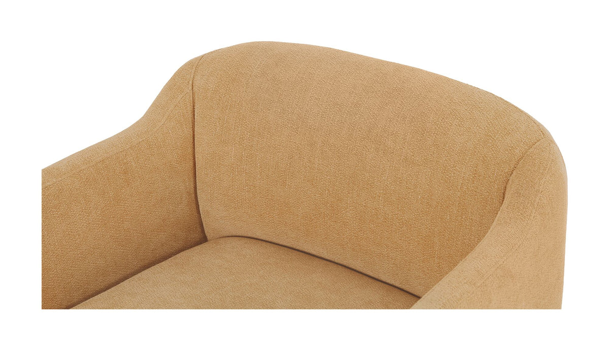 Freya Accent Chair
