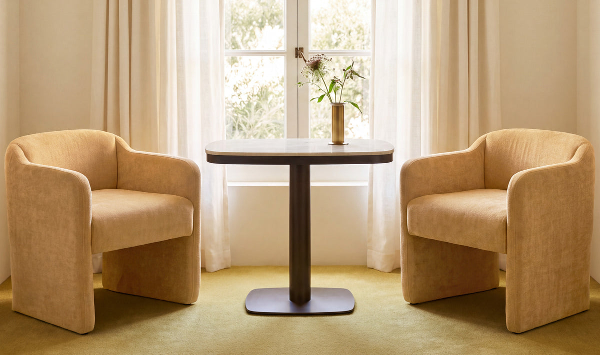 Freya Dining Chair