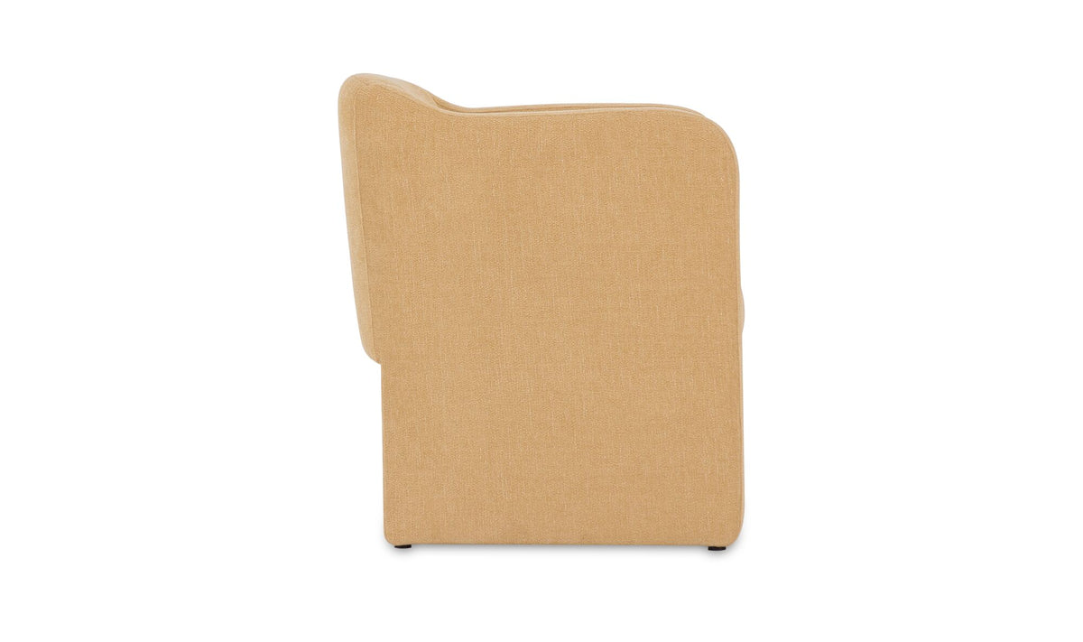 Freya Dining Chair