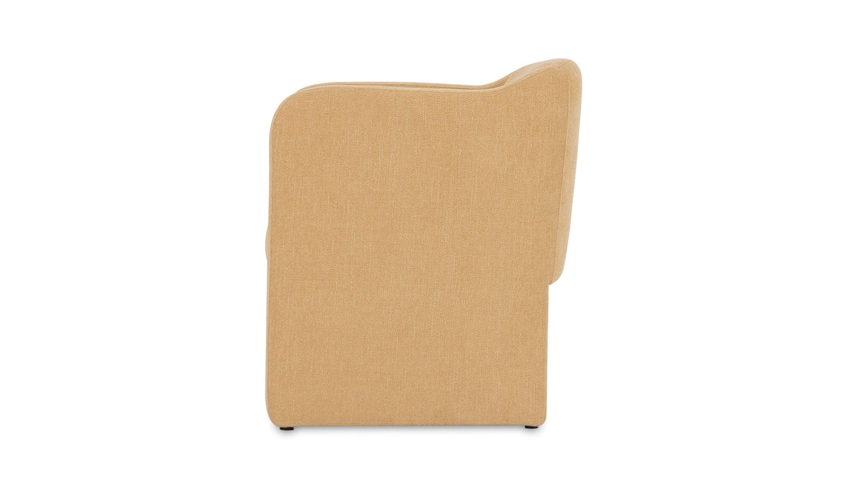 Freya Dining Chair