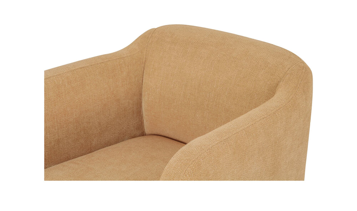Freya Dining Chair