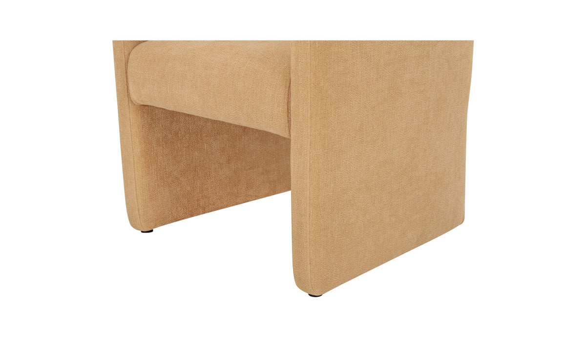 Freya Dining Chair