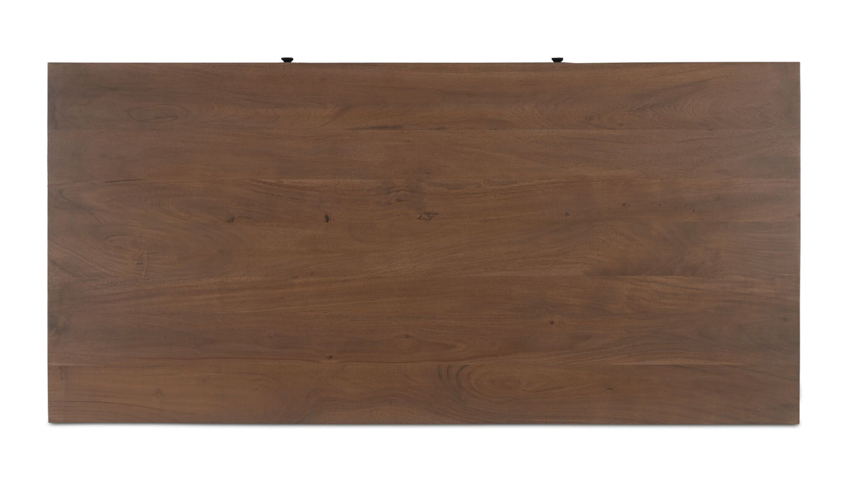 Jespen Kitchen Island