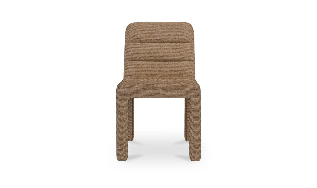 Hollin Dining Chair Set of 2