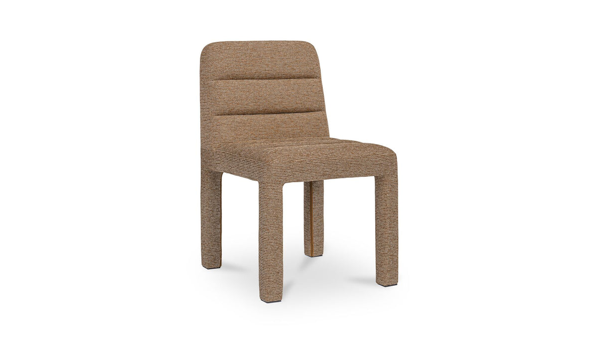 Hollin Dining Chair Set of 2