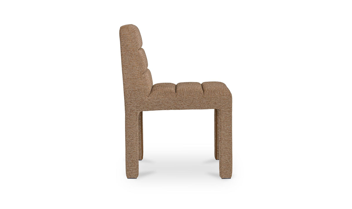 Hollin Dining Chair Set of 2