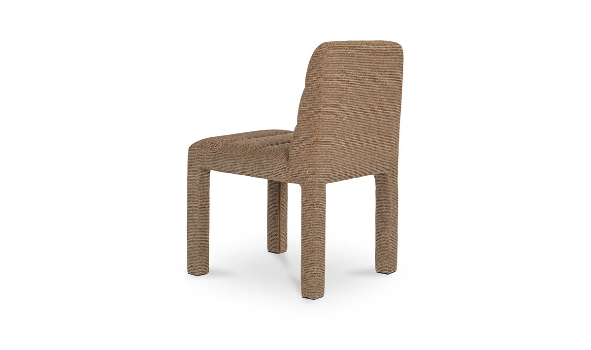 Hollin Dining Chair Set of 2
