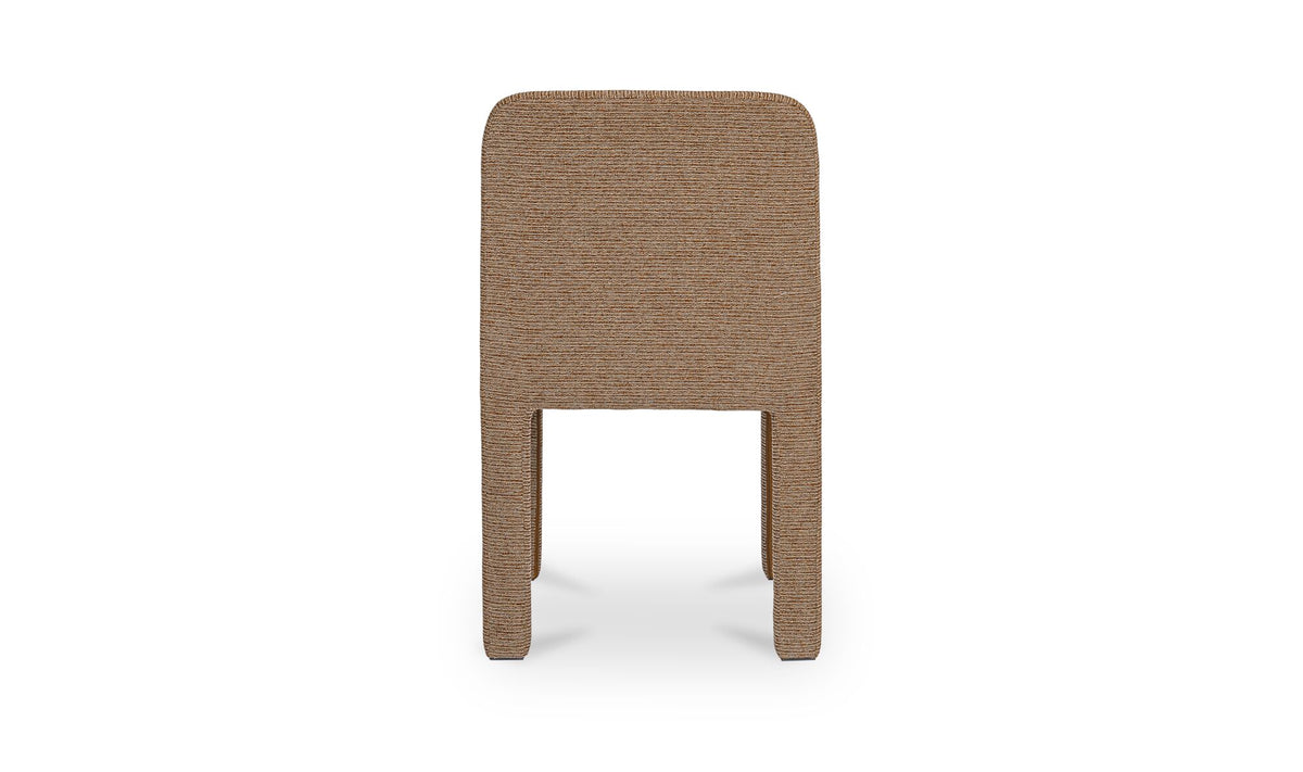 Hollin Dining Chair Set of 2