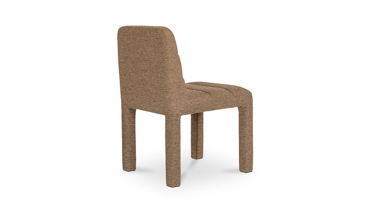 Hollin Dining Chair Set of 2